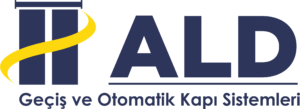 ald