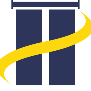 ALD Logo PNG