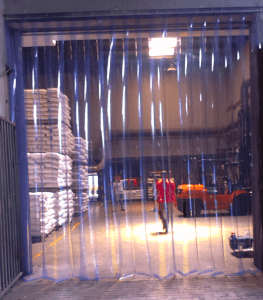 uni_pvc_strip_curtain