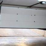 Seksiyonel Kapı, Sectional Doors