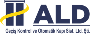ald