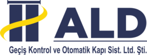 Ald