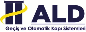 ald doors