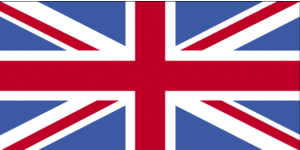 ingiltere_buyuk