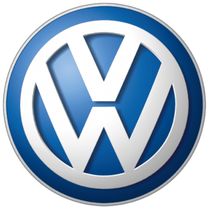 Volkswagen_Logo