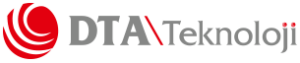 dta