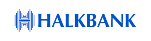halkbank logo