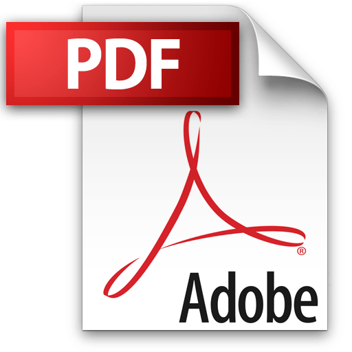 pdf