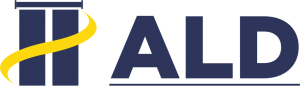 Ald Otomatik Kapı