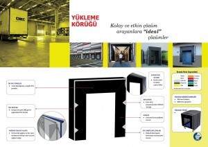 Yukleme-Sistemleri-Brosur