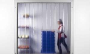 antibakteriyel-pvc-serit-perde