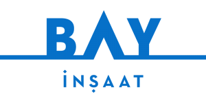 bay inşaat
