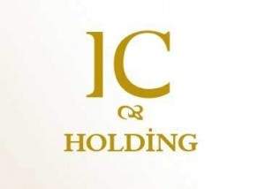 ıc holding