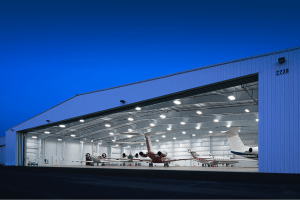 hangar kapısı, tersane kapısı, uçak hangarı, hangar doors, mega doors
