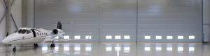 hangar kapısı, tersane kapısı, uçak hangarı, hangar doors, mega doors