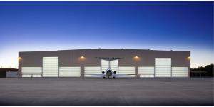 hangar kapısı, tersane kapısı, uçak hangarı, hangar doors, mega doors