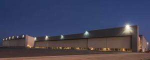 hangar kapısı, tersane kapısı, uçak hangarı, hangar doors, mega doors