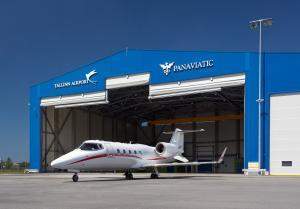 hangar kapısı, tersane kapısı, uçak hangarı