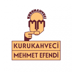 kuru kahveci mehmet efendi