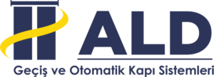 ALD-LOGO-e