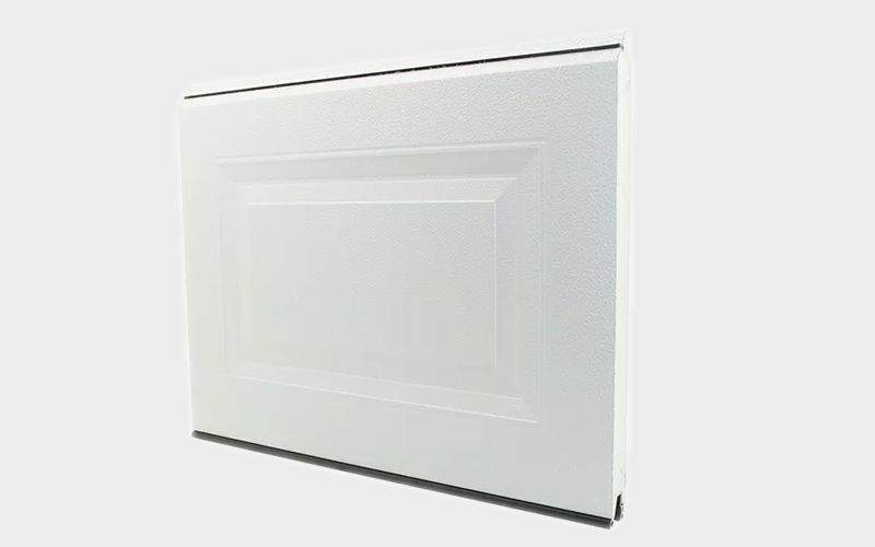 Gobekli-Kasetli-Beyaz-Ral-9002-Sandvic-Panel