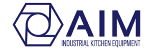 Aim mutfak logo