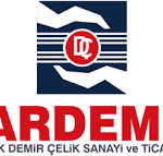 Kardemir karabük Logo