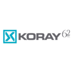 Koray inşaat logo