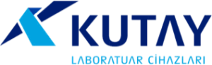 Kutay Labar logo