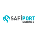 Safi Port Derince logo