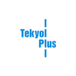 Tekyol Plus Logo