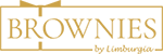 Bownies Logo