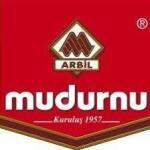 mudurnu helva logo