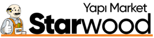 starwood-logo