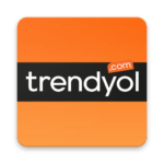 trendyol logo