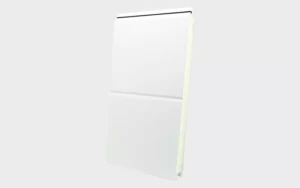 wrinkle-orta-oluklu-beyaz-ral-9016-sandvic-panel