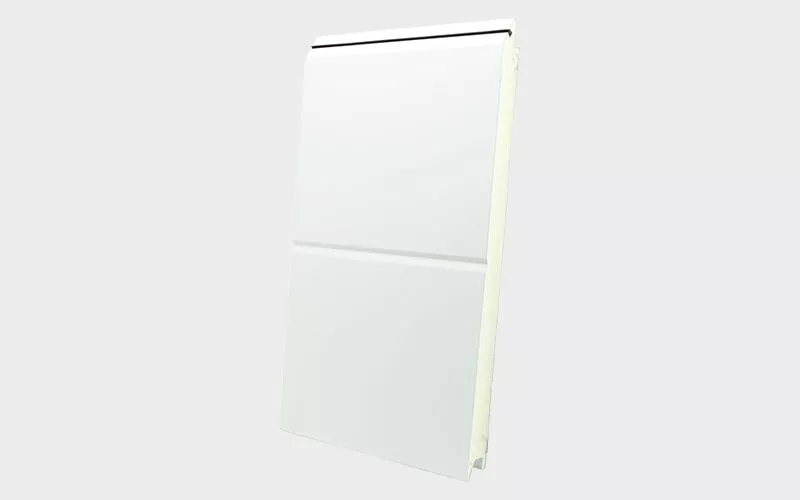 wrinkle-orta-oluklu-beyaz-ral-9016-sandvic-panel