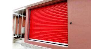 Fast Shutter, Fast Garage Door, Hızlı Garaj Kapısı, Hızlı Kepenk