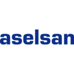 Aselsan Logo, ASELSAN referansımız, güvenlik ve teknoloji alanındaki güçlü işbirliklerimizle kaliteyi ve güvenilirliği garanti eder.