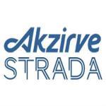 Akzirve1 logo