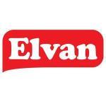 Elvan Gıda Logo