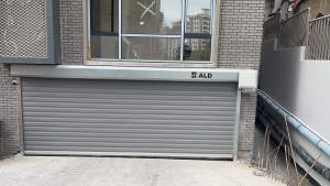 Hızlı Garaj Kapısı , garage doors,