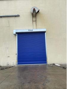 Fast Shutter, Fast Garage Door, Hızlı Garaj Kapısı, Hızlı Kepenk