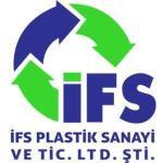 ifs plastik logo