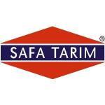 Safa Tarım Logo