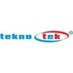 Tekno Tek Soğutma logo