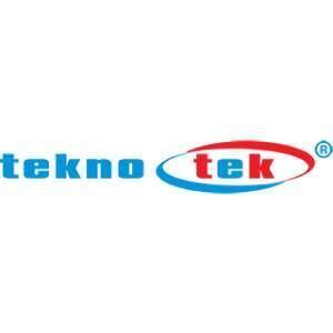 Tekno Tek Soğutma logo