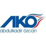 ako logo