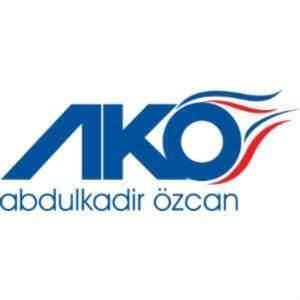 ako logo