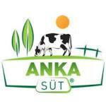 anka hayvancılık logo